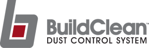 BuildClean_horz_logo