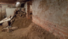 Basement Crawl Space Review